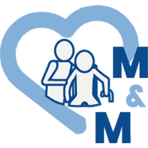 Logo_M&M