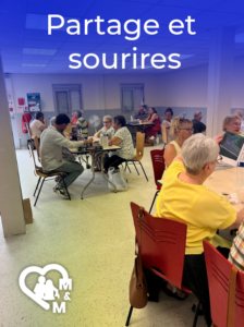 atelier collectif seniors Elbeuf