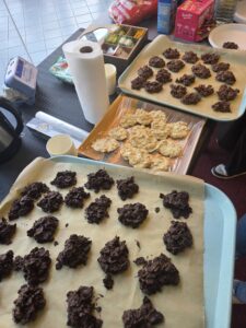 atelier cuisine boissy lamberville