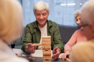 atelier jeux de motricité plasnes
