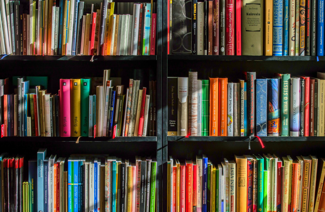 Atelier création de marque-pages à Plasnes