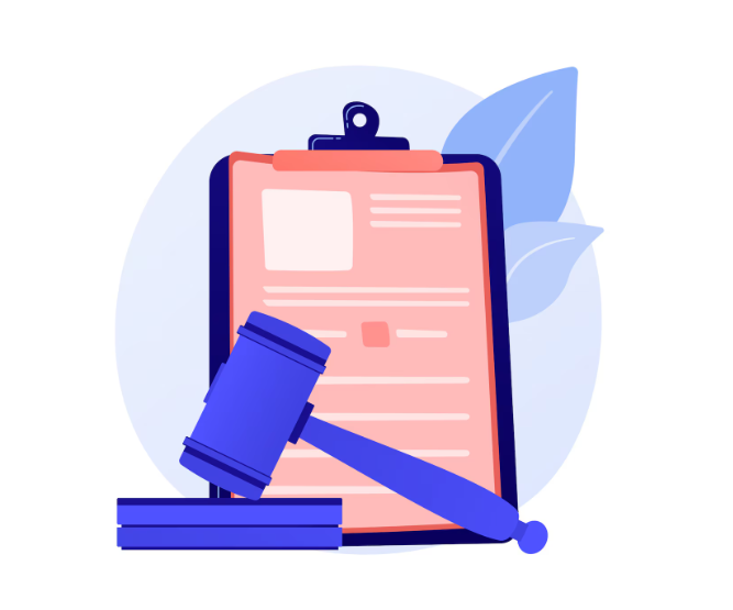 Atelier Accès aux droits des seniors à Montmagny