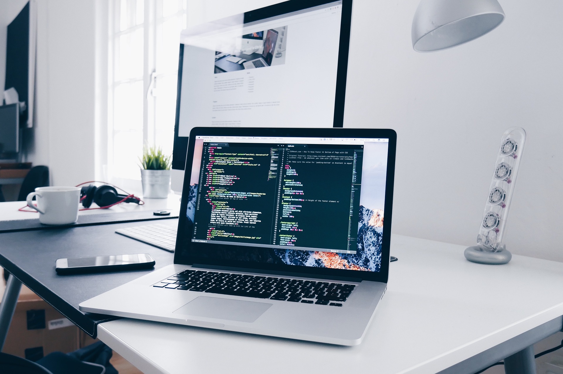 13 août – Cybersécurité et informatique à Montmagny